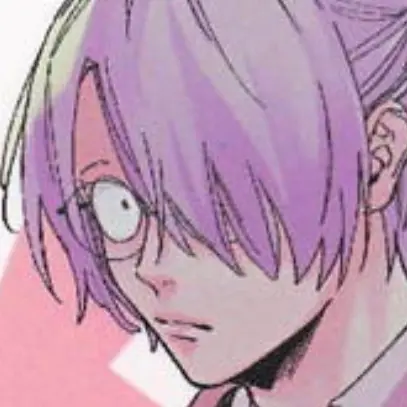 FussySleep0058의 大学