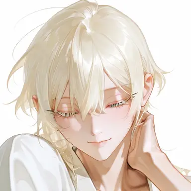 Profile image of Shiramine