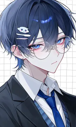 Profile image of 蒼空