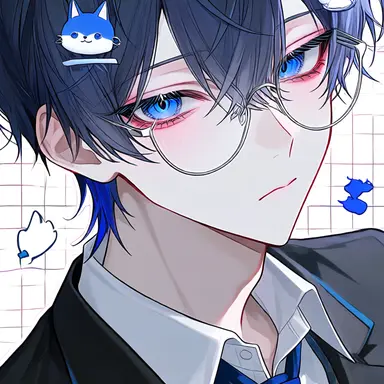 Profile image of 蒼空