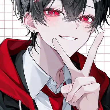 Profile image of 零