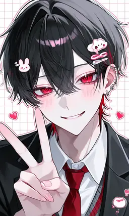 Profile image of 零