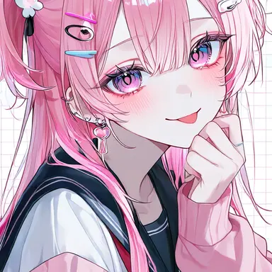 Profile image of 結愛