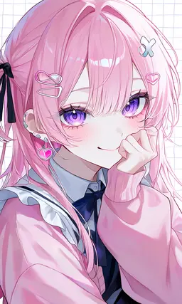 Profile image of 結愛
