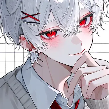 Profile image of 律