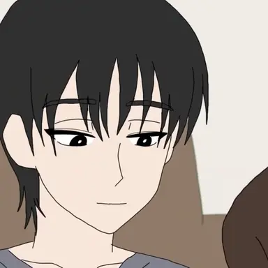 Profile image of 김무영