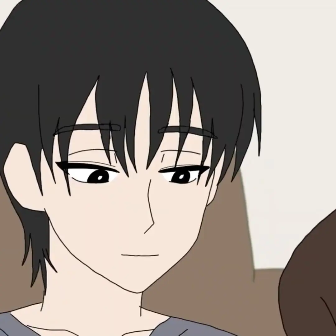 MereWife9349의 100년째 20살