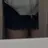 김가현