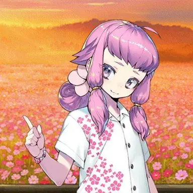 Profile image of 北谷菜切