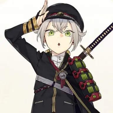 Profile image of 蛍丸