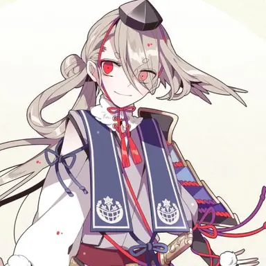 Profile image of 今剣