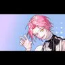 Profile image of ヨ・ウジン