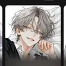 Profile image of ユ・イジン