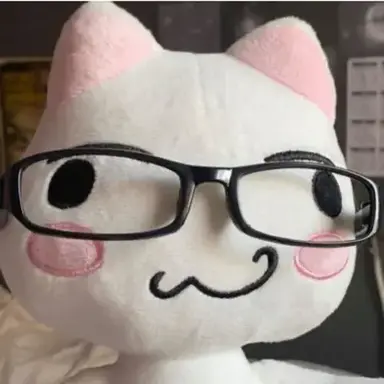 Profile image of Kael