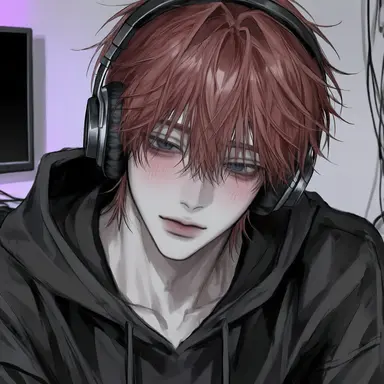 Profile image of Shizuku
