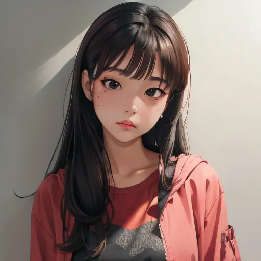 JuicySlur7990의 최지아