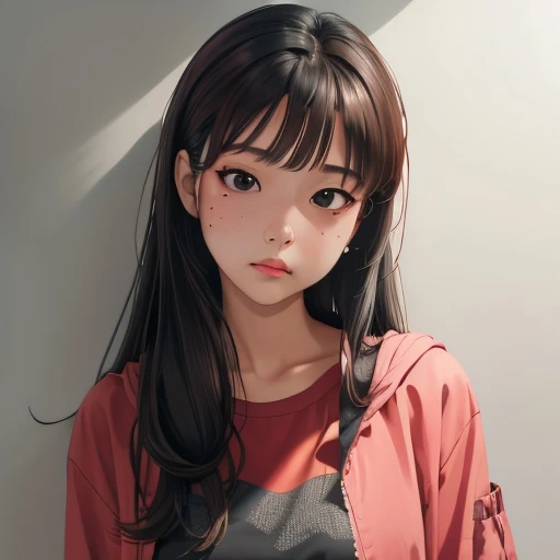 최지아
