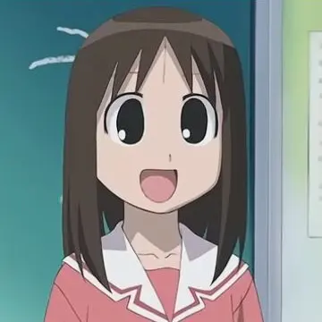 Profile image of Osaka
