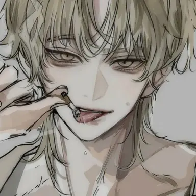 Profile image of 장백아