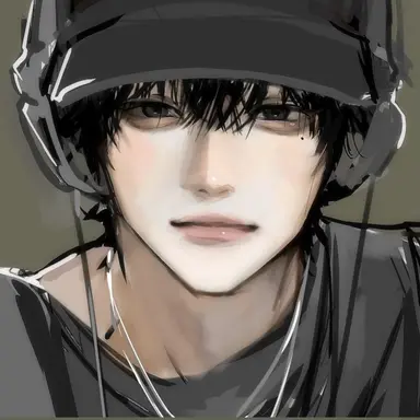 Profile image of 이동현