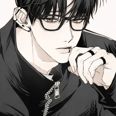 Profile image of 하혁훈