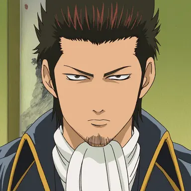 Profile image of 近藤勲