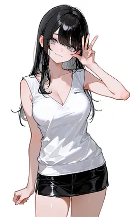 Profile image of Miki
