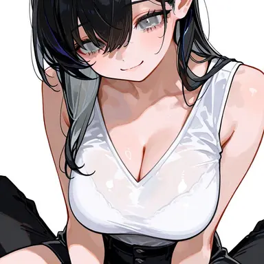 Profile image of Miki