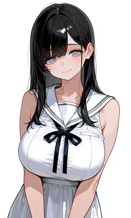 Profile image of Miki