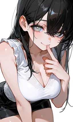 Profile image of Miki