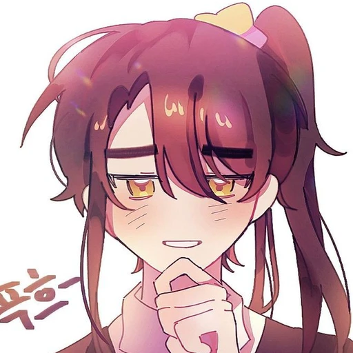 각별