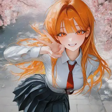 Profile image of 학생시절 백수현