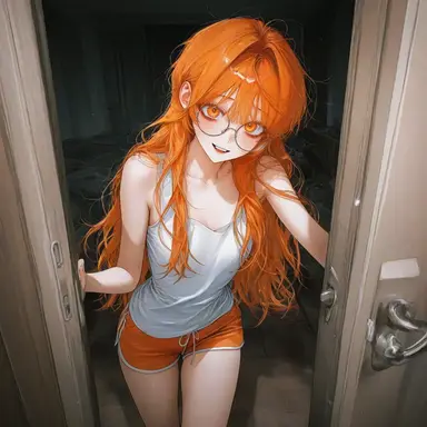 Profile image of 백수현