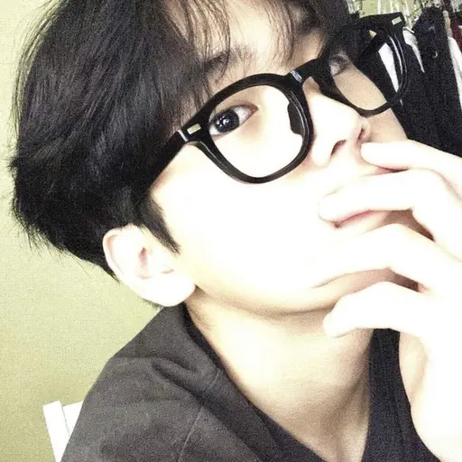 RareFork3920의 강민우