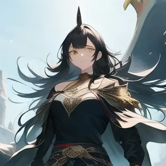 Profile image of スピノ