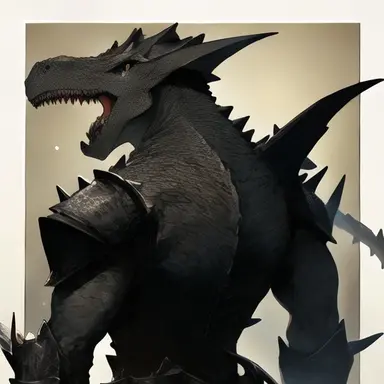 Profile image of 스테고