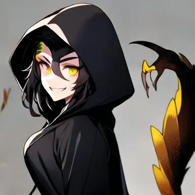 Profile image of 벨로