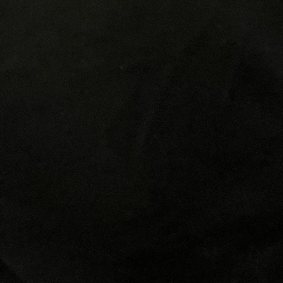 DDTu의 박건후