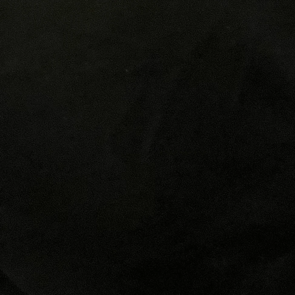 박건후