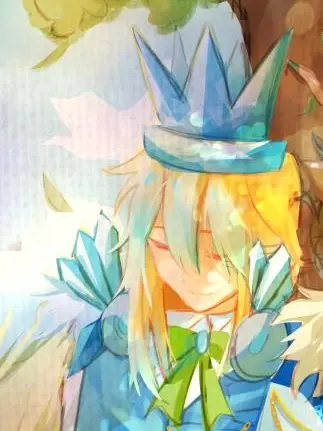 Forsaken5116의 iTrapped