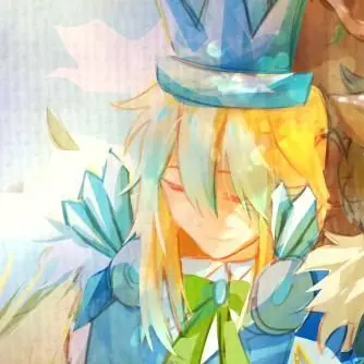 Profile image of iTrapped