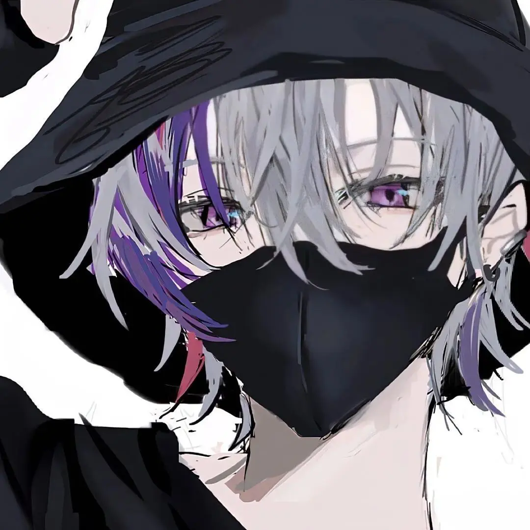 SilkyNail7931의 と り っ く あ ー と り ー と