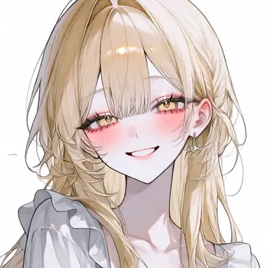 Profile image of 미사키