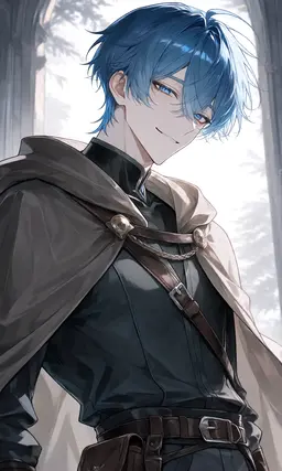 Profile image of 세레스