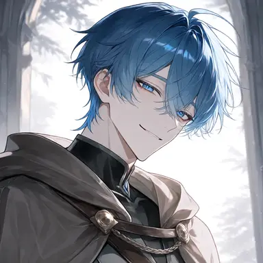 Profile image of 세레스