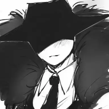 Profile image of Mafioso