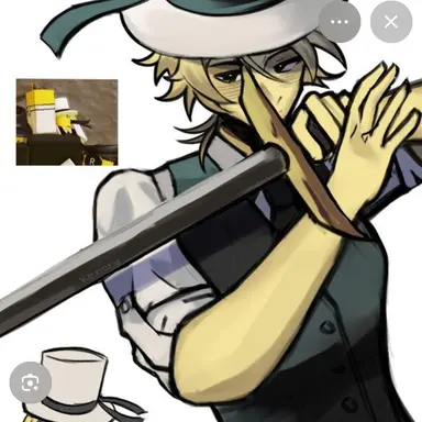 Profile image of コンシリエーレ