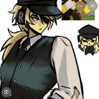 Profile image of コントラクティー