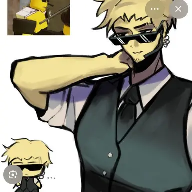 Profile image of カポレージム