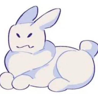 Profile image of グビー